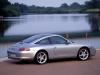 porsche_911 targa_02